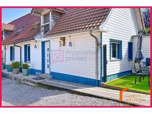 Proprietes privees.com Fabrice MALVOISIN