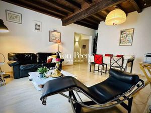 VON PEERC IMMOBILIER