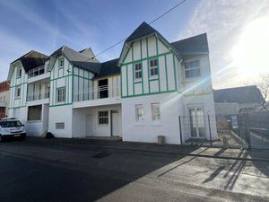 DIVIDOM NORD DE FRANCE