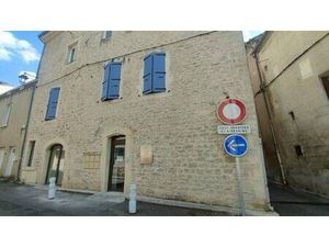 Espace bureau à louer