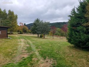 Maison 3 pièces 35 m²