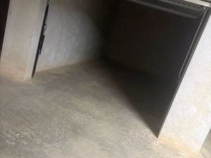 Parking 16m2 neuf Furiani garage privé fermé