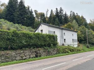 Maison 7 pièces 130 m²