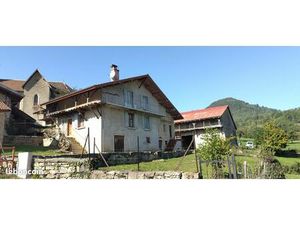 Maison 6 pièces 150m2