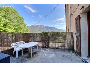 Maison 4 pièces 82 m²