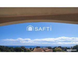 Maison 7 pièces 228 m²