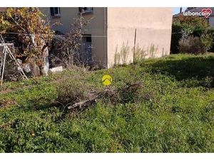 Maison 3 pièces 75 m²