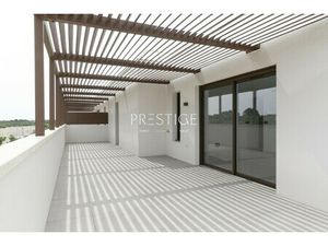 Appartement de luxe à vendre dans le quartier Sud