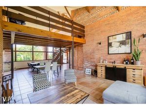 Maison de luxe à vendre à Gauré