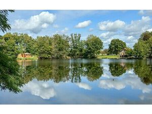 Maison de luxe à vendre à Lure