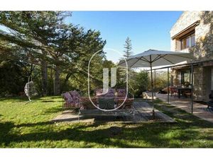 Villa de luxe à vendre à Mollans-sur-Ouvèze