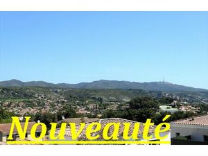 Maison de luxe à vendre dans le quartier Logis Neuf Est