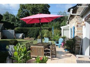 Maison 4 pièces 96 m²