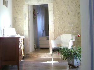 Maison 5 pièces 130 m²