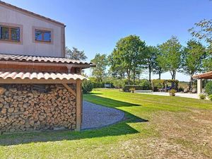 Domaine à vendre à Belvèze-du-Razès