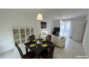 Maison 4 pièces - Dugny