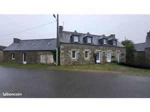 Maison 6 pièces 132 m²