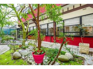 Maison de luxe à vendre dans le quartier Hôtel de Ville-Planchette