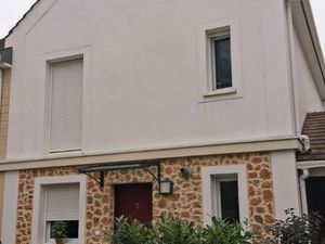 Maison 4 pièces 83 m2