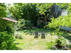 Maison ancienne à vendre dans le quartier Brossolette-Vieux Bourg-Malraux