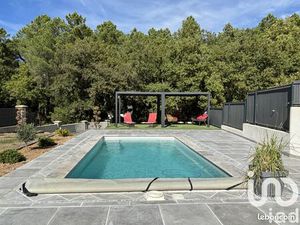 Maison 3 pièces 88 m²