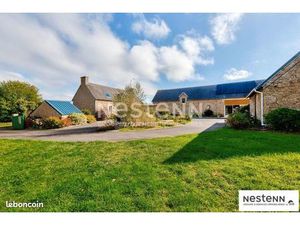 Propriété 8 pièces 310 m²