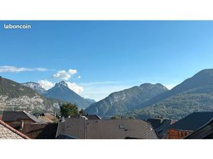 Maison 5 pièces 111 m²