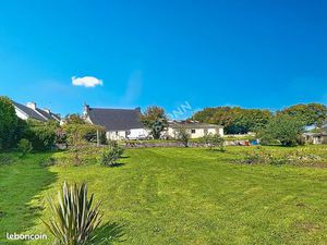 Maison 6 pièces 165 m²