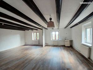 Maison de village 12 pièces 300 m²