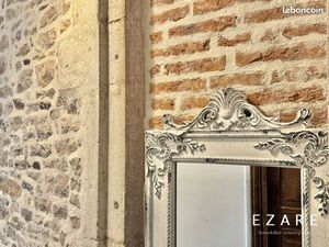 Local 129 m² Beaune