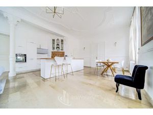 Appartement 126 m² | Gandrange