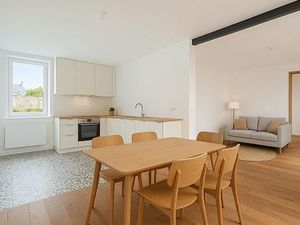 Maison de ville 4 pièces 96 m²