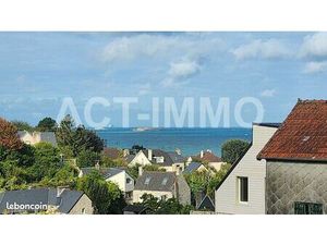 Terrain 630 m² Bretteville