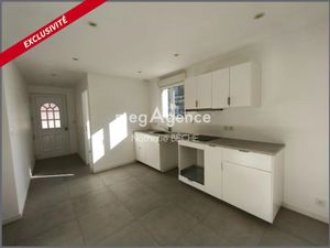 Vente maison 4 pièces 95 m² à Saint-estephe (33180)  159 900 €