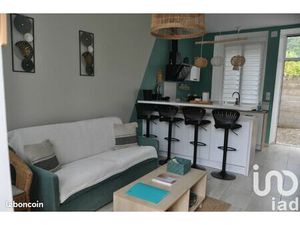 Immeuble 270 m² Aÿ