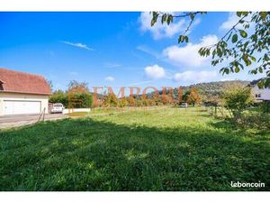 Maison 5 pièces 91 m²