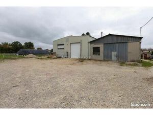 Maison 5 pièces 140 m²