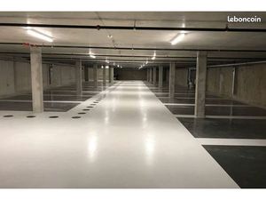 Place de parking le perreux sur marne