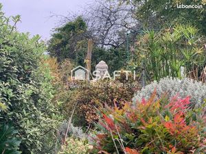 Maison 5 pièces 99 m²