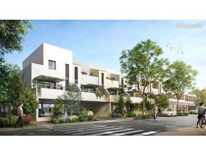 Les Petits Vignerons