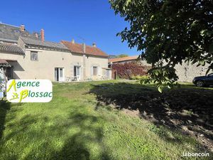 Maison 3 pièces 91 m²