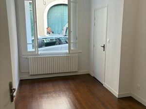 Local pro ou commercial bazas