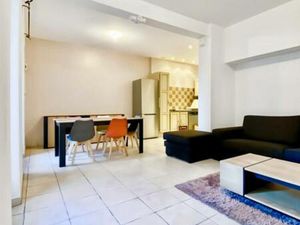 Maison de 4 pièces de 88 m² située à Barbentane