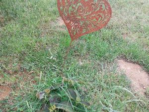 Maison 4 pièces 110 m²