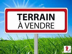 Terrain 400 m² Castries