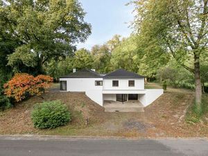 Maison à vendre à Hamme-Mille € 545.000 (LFRGX) - Marnix Vastgoed | Zimmo