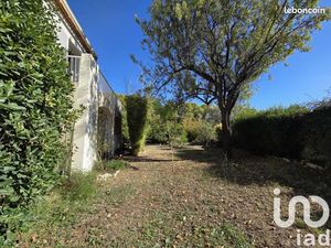 Maison 5 pièces 253 m²