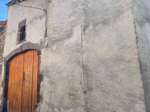 Parking/box 80 m² Gerzat