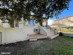 Maison 3 pièces 70 m²