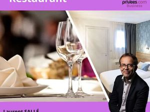 Vente locaux professionnels 450 m² à Ploermel (56800)  312 000 €